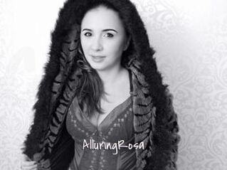 AlluringRosa