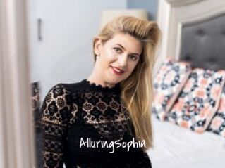 AlluringSophia