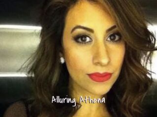 Alluring_Athena