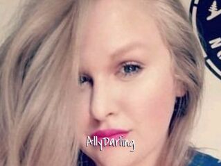Ally_Darling