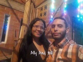 Ally_And_Bill