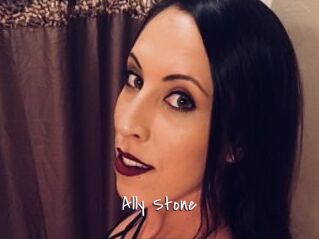 Ally_Stone