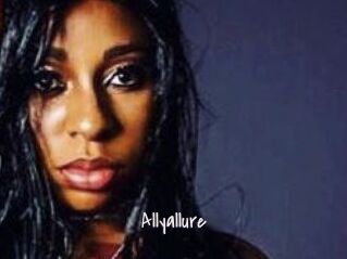 Allyallure
