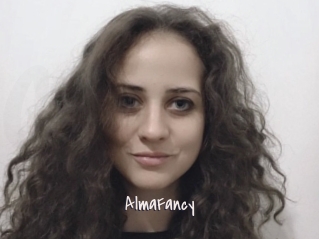 AlmaFancy