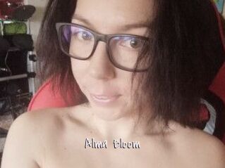 Alma_Bloom