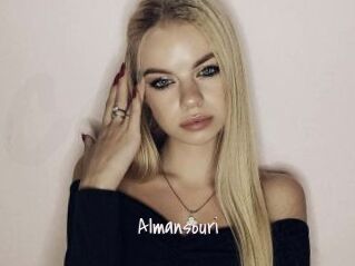 Almansouri