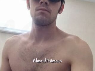 Almost_Famous
