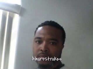 Alnur3_Strokes