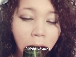 Alohaa_Jasmine