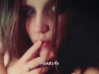 Alona24h