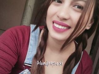 AlondraSexi