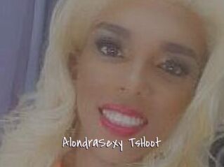 AlondraSexy_TsHoot