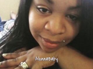 AlonnaBaby