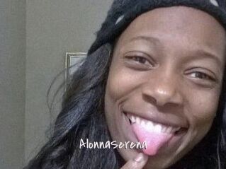 Alonna_Serena