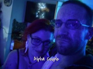 Alpha_Couple