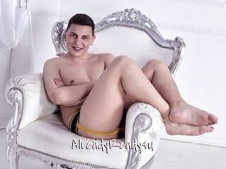 AlreadyReady4U