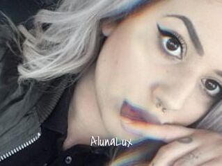 AlunaLux