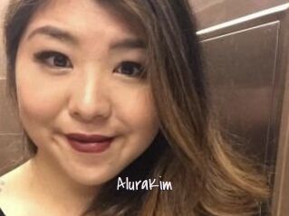 Alura_Kim