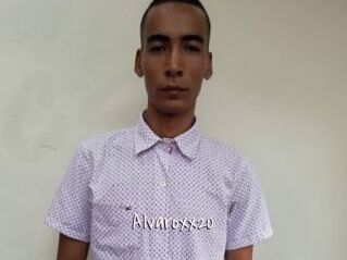 Alvaroxx20