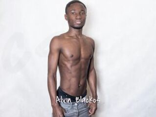 Alvin_Blackos