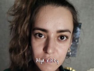 Alya_Kitty