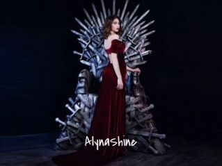 AlynaShine
