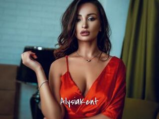 AlysiaKent