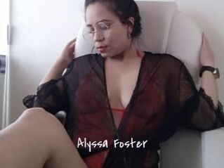 Alyssa_Foster