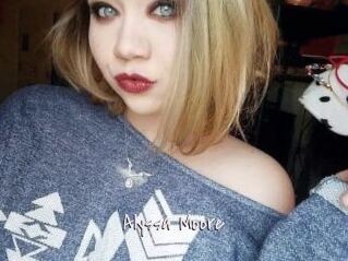 Alyssa_Moore