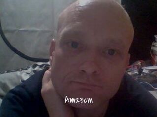 Am23cm