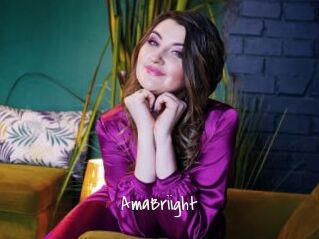 AmaBriight