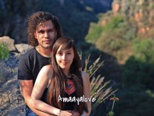 Amaayalove