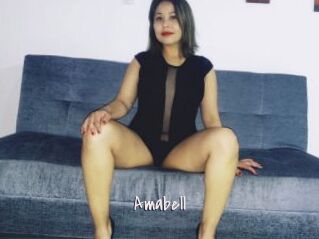 Amabell