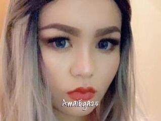 AmaiEga25