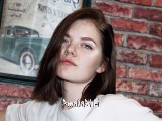 AmaliaAtki