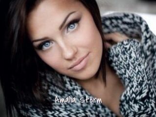 Amalia_Storm
