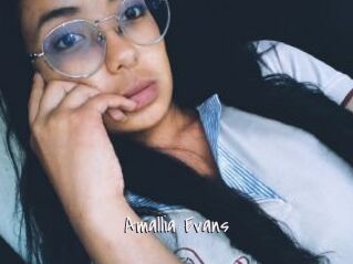 Amallia_Evans