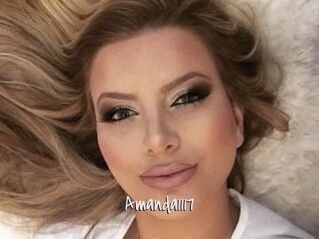 Amanda1117