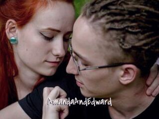 AmandaAndEdward
