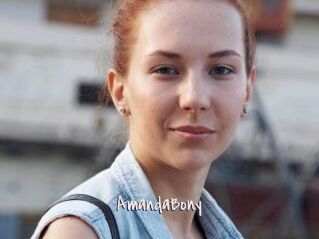 AmandaBony