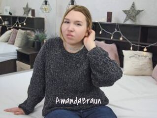 AmandaBraun