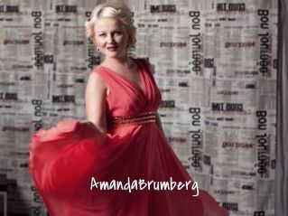 AmandaBrumberg