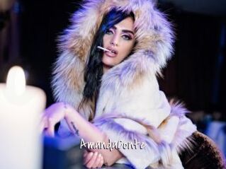 AmandaConte