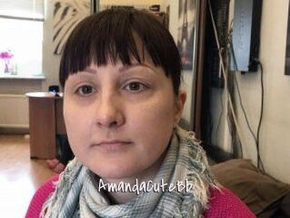 AmandaCuteBb