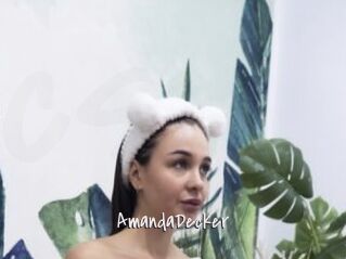 AmandaDecker