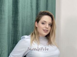 AmandaDeko