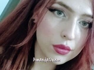 AmandaDenns