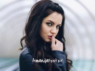 AmandaFoster
