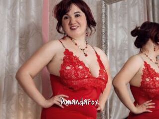 Amanda_Fox