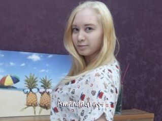 AmandaGrays